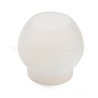 Силиконовые Молды SIMO-M045-01E-1