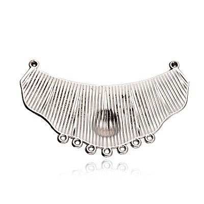 Коннекторы TIBE-D266-03AS-1