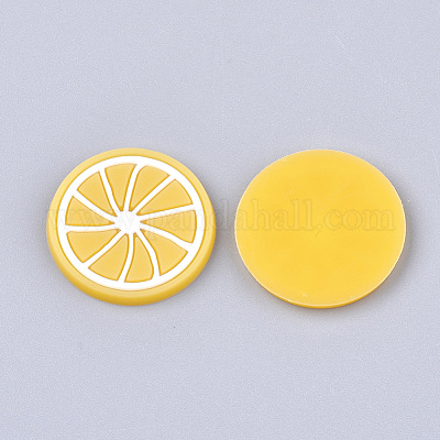 Pvc cabochon di plastica&nbsp;PVC-T004-29A-1