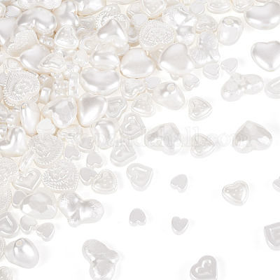 220 шт. KY-TA0001-51-1