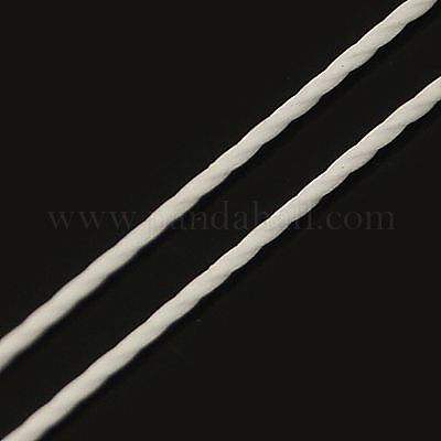 Нейлоновой нити швейные NWIR-G004-0.1mm-01-1