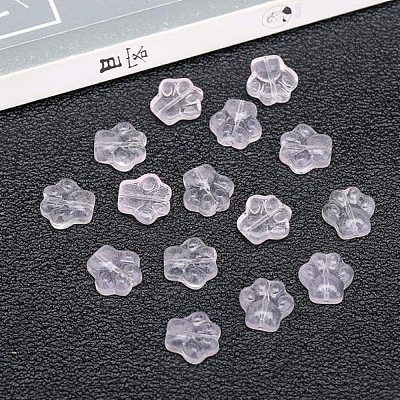 Бусины лэмпворк &nbsp;LAMP-CJC0008-10E-1