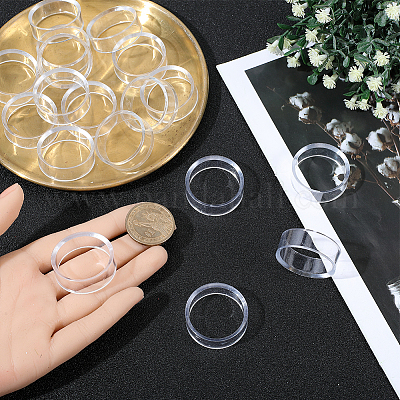 Пластиковые подставки для спортивных мячей&nbsp;ODIS-WH20005-07B-1