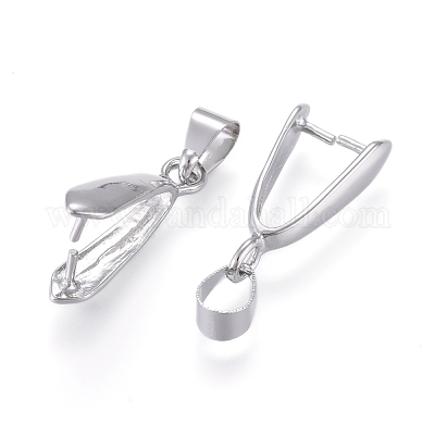 Латуни льда поручительств выбор щепотка X-KK-D318-P-NR-1