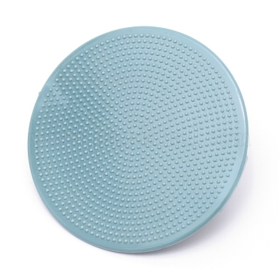 バレン 版画用 版画 ベアリングバレン ばれん 木版画用の「本ばれん