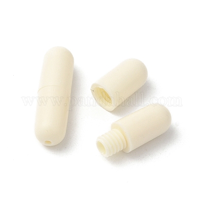 Пластиковые застежки отколовшиеся KK-F873-40B-1