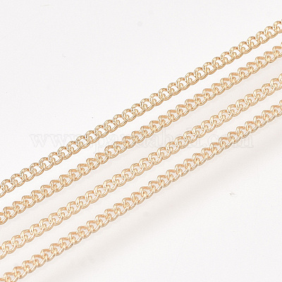 Железа обуздать цепи CH-S131-01LG-1