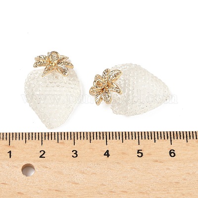 Подвески сплава cmолы&nbsp;LS-CRES-D306-09G-A-1