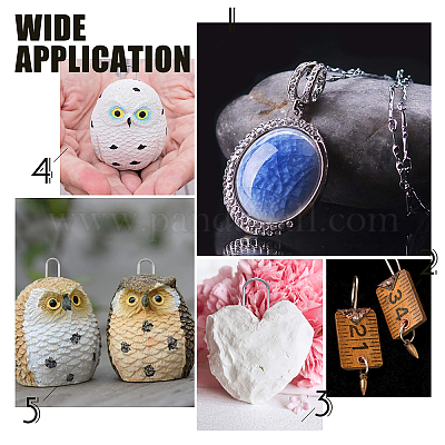 Латунная оловянная проволока и протекторы&nbsp;KK-GA0001-06P-1