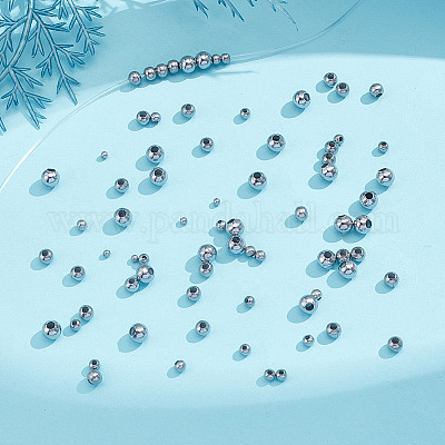 1200 шт. 4 стиля STAS-ME0002-52-1