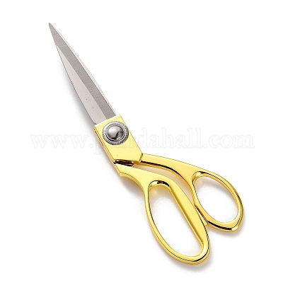 Wholesale 2cr13 Stainless Steel Tailor Scissors 