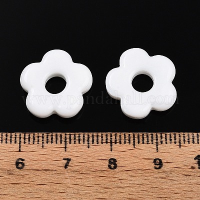 Бусины лэмпворк  LAMP-N024-39J-1