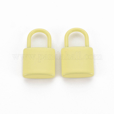 Акриловые подвески краскораспылительные PALLOY-Q433-031H-RS-1