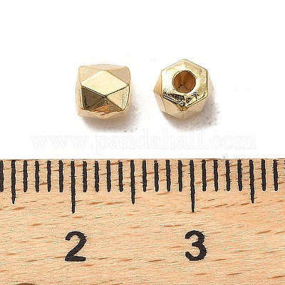 CCB пластиковые шарики CCB-A001-12B-G-1