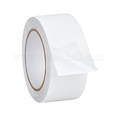1 рулон противоскользящей клейкой ленты pvea&nbsp;DIY-PH0032-62-1