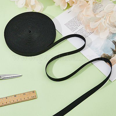 Полиэстер эластичный шнур&nbsp;OCOR-WH0085-37C-1