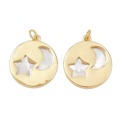 Природные подвески оболочки KK-L251-37G-1