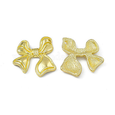 Стойки подвески обшивки сплава PALLOY-I216-03LG-1