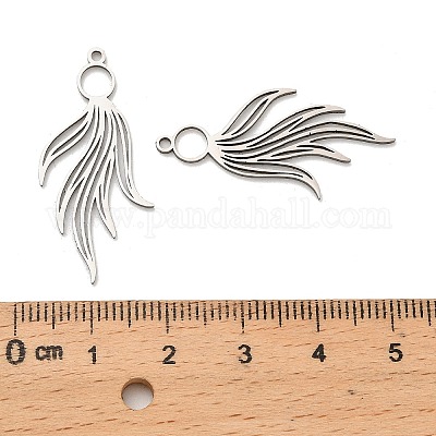 201 подвеска из нержавеющей стали STAS-Z162-07P-1