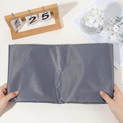 Ткань оксфорд&nbsp;DIY-WH20011-25E-04-1