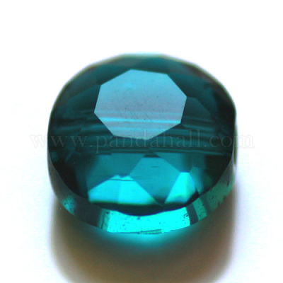 Стекло к9 SWAR-F053-6mm-24-1