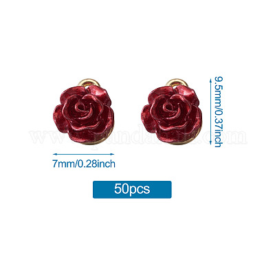 Наберешь металлизации сплава шармов PALLOY-TA0001-96LG-RS-1