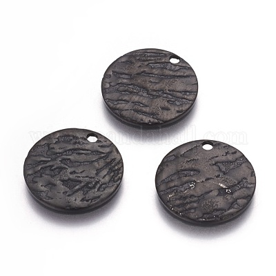 Подвески из нержавеющей стали 304 STAS-I098-04-B-1