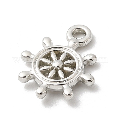 Пластмассовые подвески ccb CCB-I007-07P-1