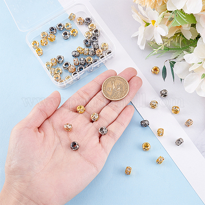 60 шт.&nbsp;KK-PH0011-20-1