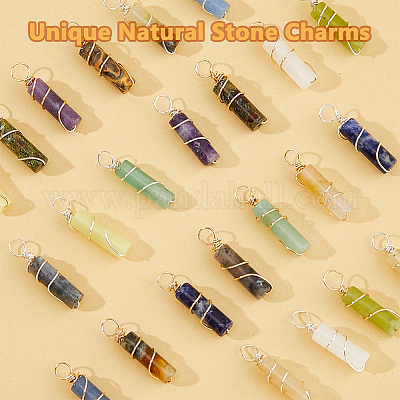 24 шт. PALLOY-FH00020-1