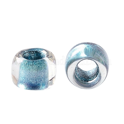 Круглые бусины toho SEED-XTR15-0263-1