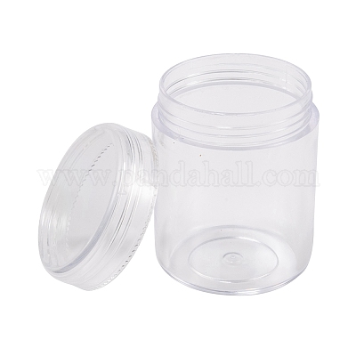 Пластиковые бисера контейнеры&nbsp;LS-CON-T0AGP-1