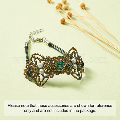 Железные филигранные столярные соединения&nbsp;IFIN-TA0001-22AB-1