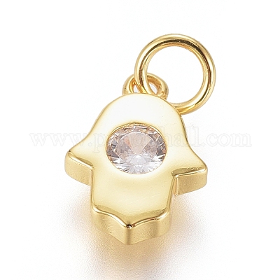 Тема религии ZIRC-G166-07G-1