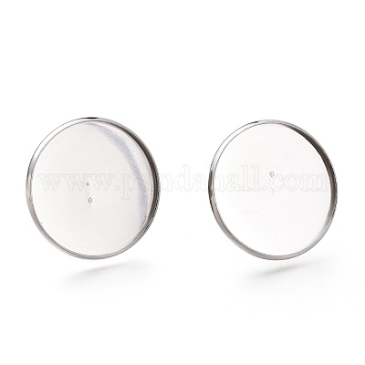 Регулируемые кольца для пальцев из нержавеющей стали 304 STAS-F149-18P-I-1