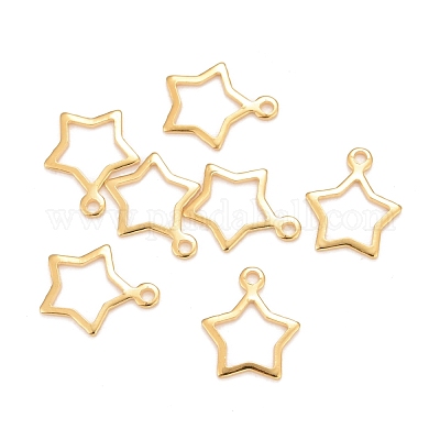 201 подвеска из нержавеющей стали STAS-K217-05G-1