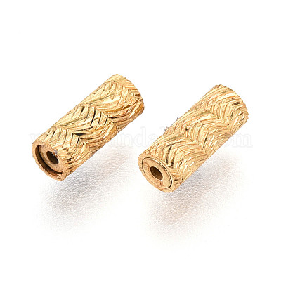 925 магнитная бусина из стерлингового серебра STER-N016-116G-1