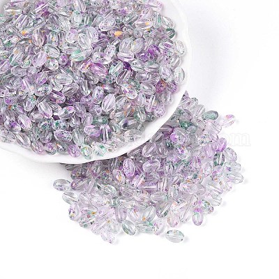 Краска для выпечки DGLA-T004-06C-1