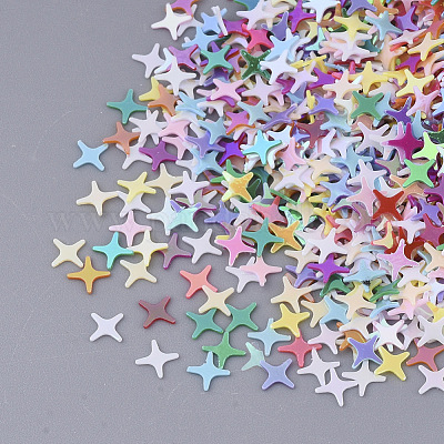 Украшения аксессуары PVC-T005-002A-1