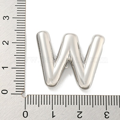 Стойки обшивки латунные подвески KK-R143-21P-W-1