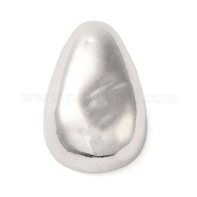 Латунные подвески KK-G481-12P-1