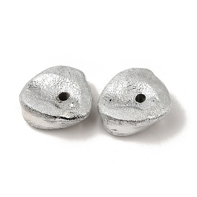 УФ-покрытие ccb пластиковые бусины&nbsp;FIND-Z066-04-1