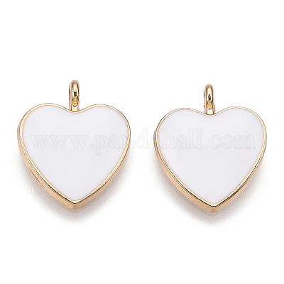 Подвески из сплава  ENAM-S119-065E-RS-1