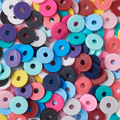 Сделай сам комплект украшений DIY-TA0002-64-1