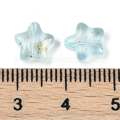 Прозрачные брызги X1-GLAA-NH0003-01G-1