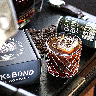 1 шт. ручка из грушевидного дерева с 1 шт. латунной головкой штампа DIY-OC0012-40B-1