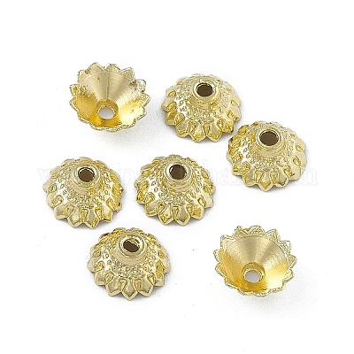 Стойки из пластика&nbsp;PALLOY-I216-30LG-1