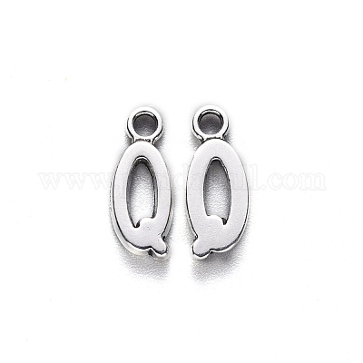 Сплавочные подвески тибетского стиля TIBE-S108-108Q-AS-RS-1