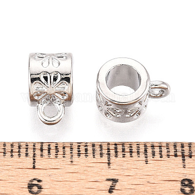 Поручни из сплава для покрытия стойки FIND-N011-10P-1