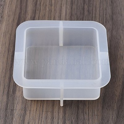 Силиконовые Молды для свечей своими руками DIY-A058-02D-1